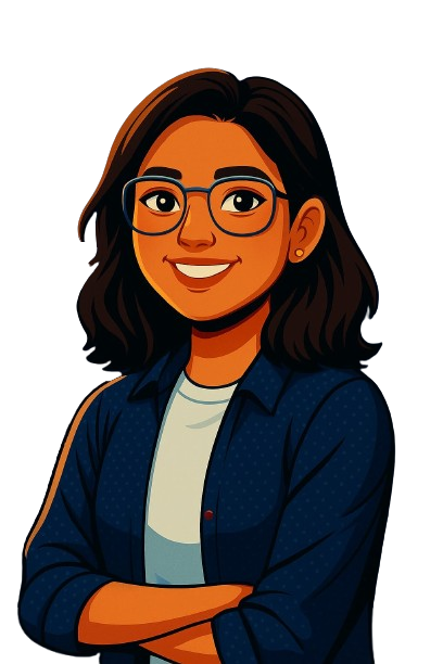 My Avatar