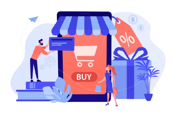 TrendHive Project