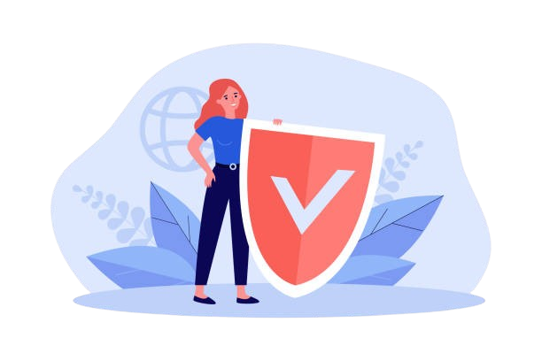 Smart Safety Wearable Project